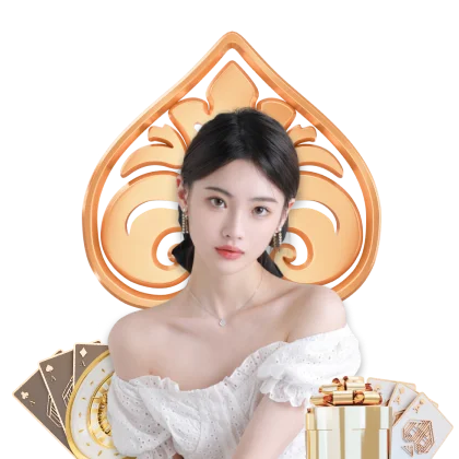 2026年国际足联世界杯(FIFA World Cup 2026)- 官方网站